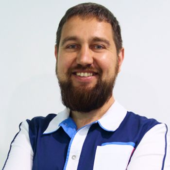 Шелегин Евгений Константинович